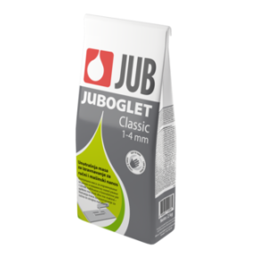 JUBOGLET Classic 1-4